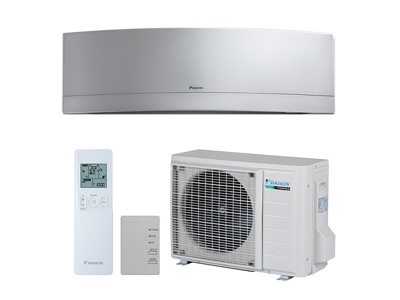 Daikin FTXJ25MW/RXJ25M